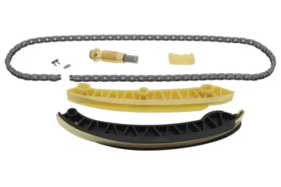 Steuerkettensatz MAPCO 75855 Bild Steuerkettensatz MAPCO 75855