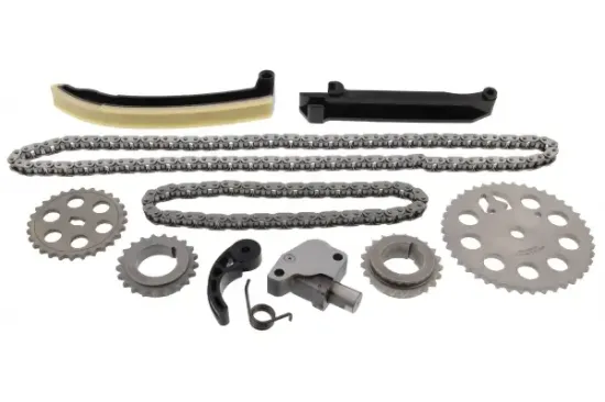 Bremsscheibe Vorderachse MAPCO 15779 Bild Bremsscheibe Vorderachse MAPCO 15779