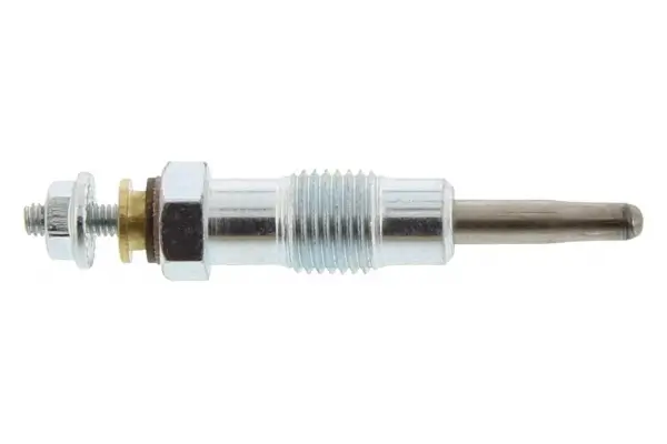 Glühkerze 11 V MAPCO 7600
