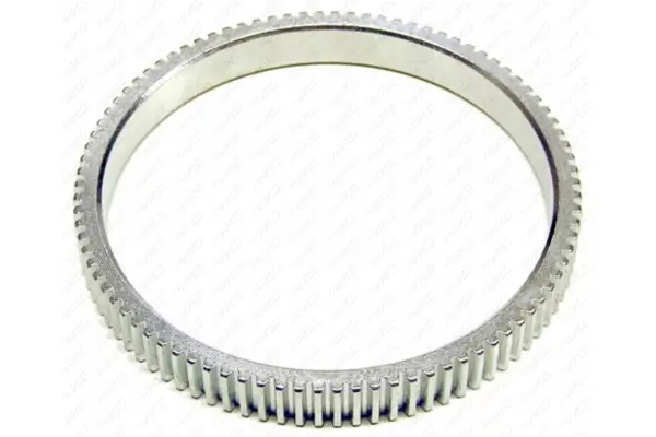 Sensorring, ABS Vorderachse beidseitig MAPCO 76001