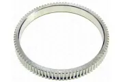 Sensorring, ABS Vorderachse beidseitig MAPCO 76001