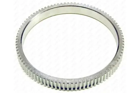 Sensorring, ABS Vorderachse beidseitig MAPCO 76001 Bild Sensorring, ABS Vorderachse beidseitig MAPCO 76001