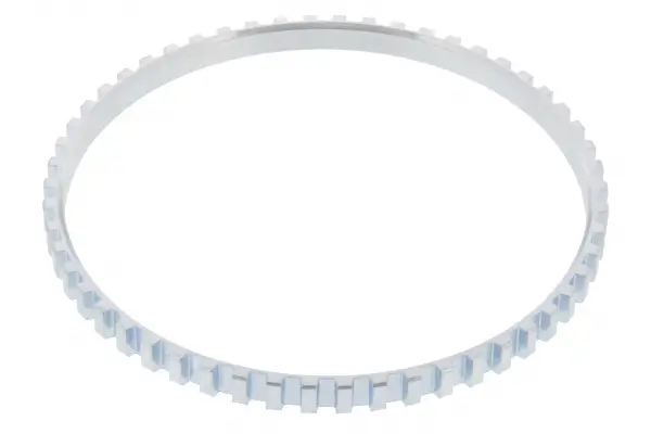 Sensorring, ABS Vorderachse beidseitig MAPCO 76011