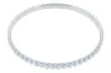Sensorring, ABS Vorderachse beidseitig MAPCO 76011