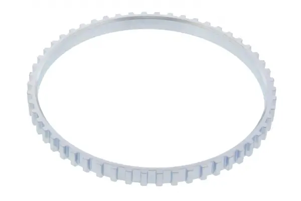 Sensorring, ABS Vorderachse beidseitig MAPCO 76013