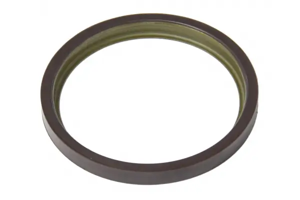 Sensorring, ABS Hinterachse beidseitig MAPCO 76014