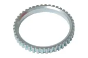 Sensorring, ABS Vorderachse MAPCO 76021