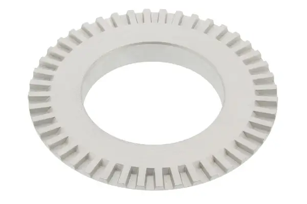 Sensorring, ABS Hinterachse MAPCO 76054