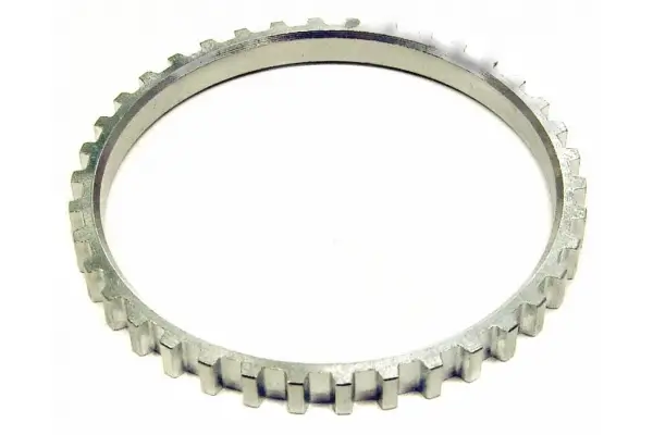 Sensorring, ABS Vorderachse beidseitig MAPCO 76118