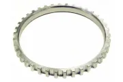 Sensorring, ABS Vorderachse beidseitig MAPCO 76118