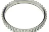 Sensorring, ABS Hinterachse MAPCO 76130