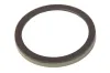 Sensorring, ABS Hinterachse beidseitig MAPCO 76141 Bild Sensorring, ABS Hinterachse beidseitig MAPCO 76141