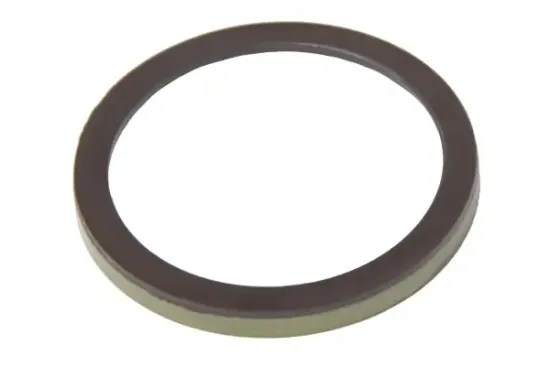 Sensorring, ABS Hinterachse beidseitig MAPCO 76141 Bild Sensorring, ABS Hinterachse beidseitig MAPCO 76141