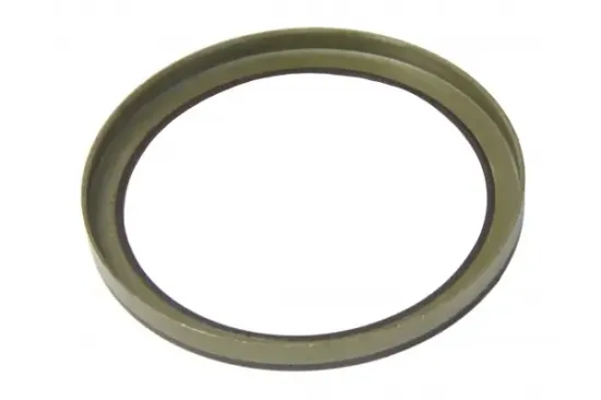 Sensorring, ABS Hinterachse beidseitig MAPCO 76141 Bild Sensorring, ABS Hinterachse beidseitig MAPCO 76141