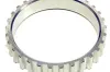 Sensorring, ABS Vorderachse beidseitig MAPCO 76145