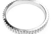 Sensorring, ABS Vorderachse beidseitig MAPCO 76149