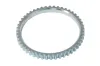 Sensorring, ABS Hinterachse beidseitig MAPCO 76151