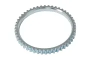 Sensorring, ABS Hinterachse beidseitig MAPCO 76151