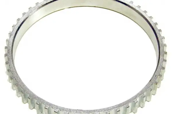 Sensorring, ABS Vorderachse beidseitig MAPCO 76152