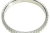 Sensorring, ABS Vorderachse beidseitig MAPCO 76152