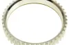 Sensorring, ABS Vorderachse beidseitig MAPCO 76174