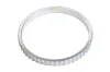 Sensorring, ABS Vorderachse beidseitig MAPCO 76205