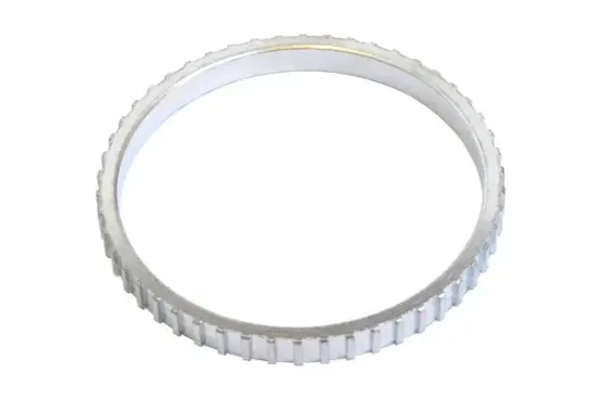 Sensorring, ABS Vorderachse beidseitig MAPCO 76205 Bild Sensorring, ABS Vorderachse beidseitig MAPCO 76205