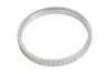 Sensorring, ABS Vorderachse beidseitig MAPCO 76208
