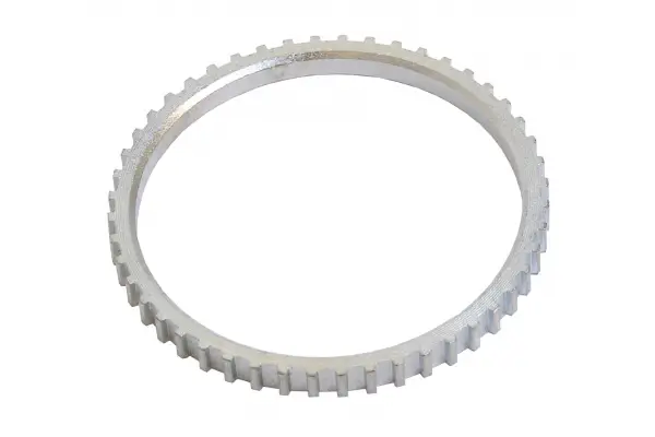 Sensorring, ABS Vorderachse beidseitig MAPCO 76219