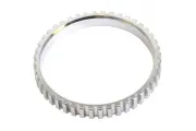 Sensorring, ABS Vorderachse beidseitig MAPCO 76229