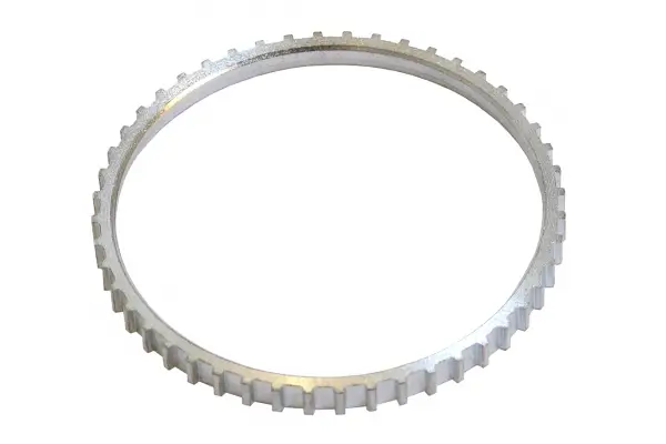 Sensorring, ABS MAPCO 76244