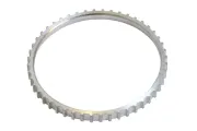 Sensorring, ABS MAPCO 76244
