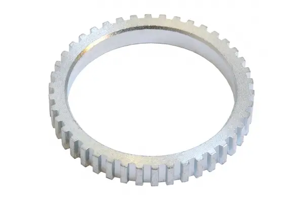 Sensorring, ABS Vorderachse beidseitig MAPCO 76268