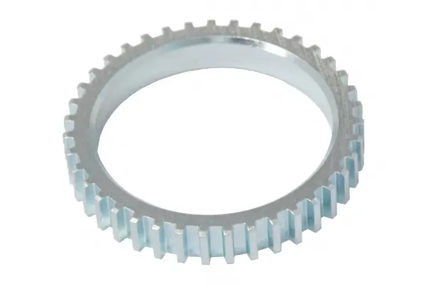 Sensorring, ABS Vorderachse beidseitig MAPCO 76269