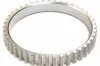 Sensorring, ABS Vorderachse beidseitig MAPCO 76273
