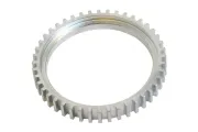 Sensorring, ABS Vorderachse beidseitig MAPCO 76280