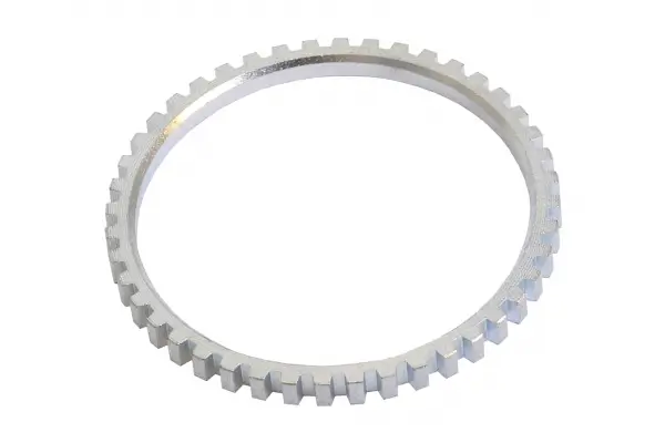 Sensorring, ABS Vorderachse beidseitig MAPCO 76295