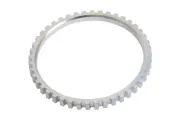 Sensorring, ABS Vorderachse beidseitig MAPCO 76295