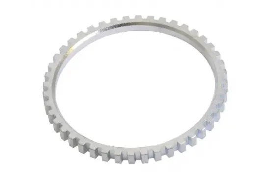 Sensorring, ABS Vorderachse beidseitig MAPCO 76295 Bild Sensorring, ABS Vorderachse beidseitig MAPCO 76295