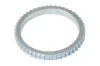 Sensorring, ABS Vorderachse beidseitig MAPCO 76301