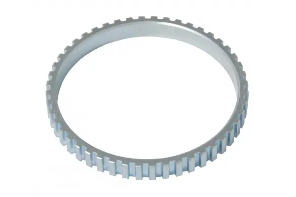 Sensorring, ABS Vorderachse beidseitig MAPCO 76302