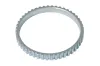 Sensorring, ABS Vorderachse beidseitig MAPCO 76302