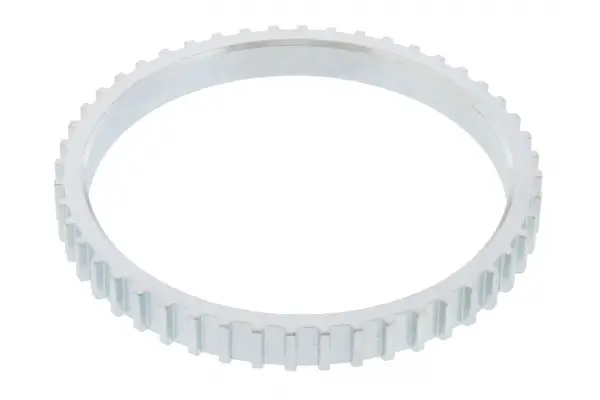 Sensorring, ABS Vorderachse beidseitig MAPCO 76303