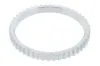 Sensorring, ABS Vorderachse beidseitig MAPCO 76303