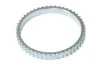 Sensorring, ABS Vorderachse beidseitig MAPCO 76307