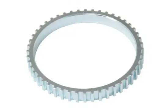 Sensorring, ABS Vorderachse beidseitig MAPCO 76307 Bild Sensorring, ABS Vorderachse beidseitig MAPCO 76307