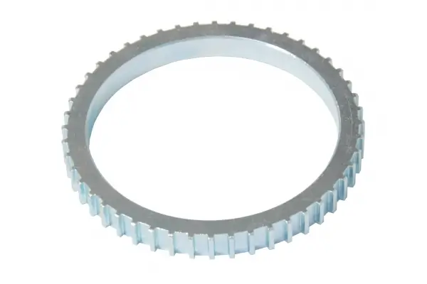 Sensorring, ABS Vorderachse beidseitig MAPCO 76309