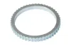 Sensorring, ABS Vorderachse beidseitig MAPCO 76309