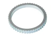 Sensorring, ABS Vorderachse beidseitig MAPCO 76309