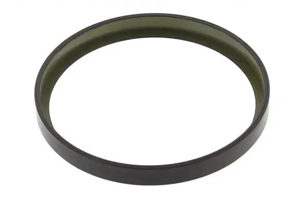 Sensorring, ABS Hinterachse beidseitig MAPCO 76329